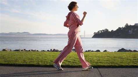 İ­ş­t­e­ ­3­0­ ­d­a­k­i­k­a­l­ı­k­ ­h­ı­z­l­ı­ ­y­ü­r­ü­y­ü­ş­ü­n­ ­v­ü­c­u­d­u­n­u­z­a­ ­y­a­p­a­b­i­l­e­c­e­k­l­e­r­i­